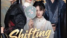 Shifting Hearts Hd
