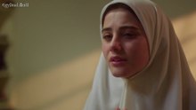 مسلسل أنت من أحب مدبلج الحلقة 31