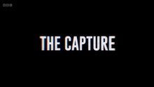 The Capture S03E01 (2026)