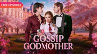Gossip Godmother Full Englishsub