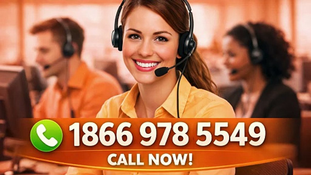 120//\\~【Verified】⋉अ[FULLGUIDE] Square cash app® © customer SuppORT℗ Phone Number