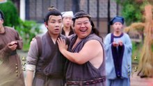 吾家悍妻不可欺02