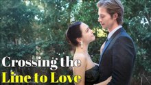Crossing The Line To Love (2025) - Full Movie - video Dailymotion