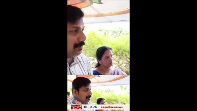 'മെത്രാൻമാർ കോൺഗ്രസിന് വേണ്ടി പണിയെടുക്കുന്നുവെന്നത് പി.സി ജോർജിന്റെ വ്യക്തിപരമായ അഭിപ്രായം'