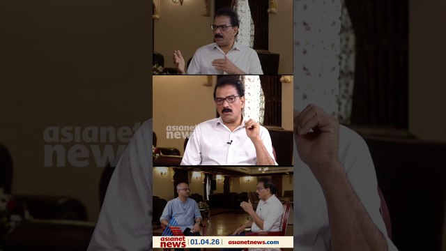 BJP ട്വൻ്റി- 20 വോട്ടുകൾ കൂട്ടുമ്പോൾ എറണാകുളത്ത് 6 മണ്ഡലങ്ങളിലെങ്കിലും NDA വിജയിക്കും; സാബു ജേക്കബ്