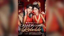 Casada Com O Rebelde Episódio Completo