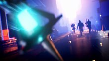 The Division Resurgence - il trailer di lancio
