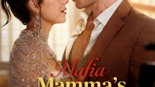 Mafia Mamma's Hot Lover