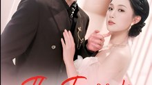 The Tycoon's Secret Heir - From Cell To Cinderella - Drama