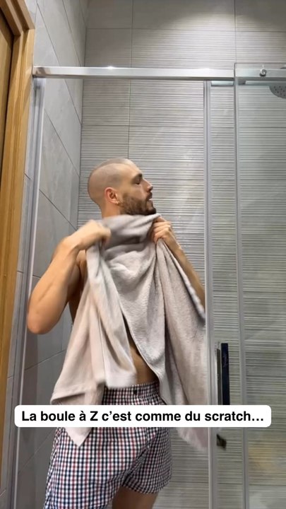👨🏼‍🦲