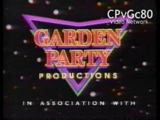 Garden Party Productions/New World Television