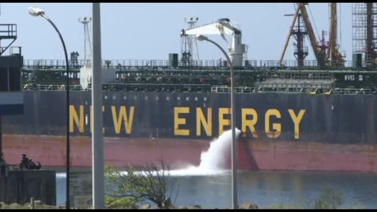 L'Ue teme crisi energetica, l'invito ai paesi membri a "prepararsi"