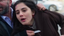 مسلسل أنت من أحب مدبلج الحلقة 32