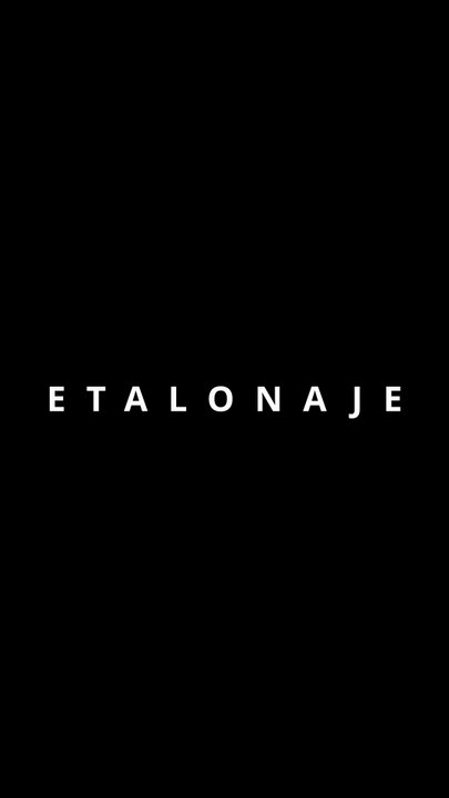 REEL PORTFOLIO