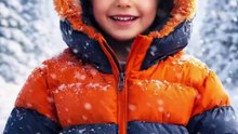 Kids Waterproof Puffer Jacket Review https://amzn.to/3NPWr1t 🧥❄️ | Warm & Waterproof TestKids Waterproof Puffer Jacket Review 🧥❄️ | Warm & Waterproof Test