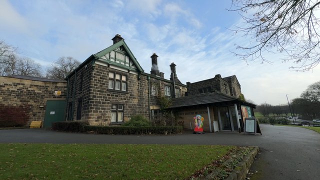 Visitors find a million reasons to flock to Leeds' museums