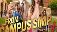 [🔥Hot 2026🔥] From Campus Simp To Hidden Heiress FULL MOVIES ENGLISH SUB (2026)