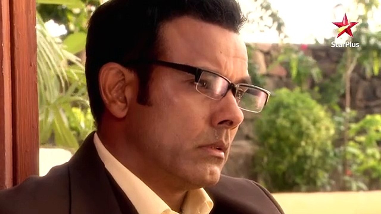 Ek Hasina Thi - Webisode 57