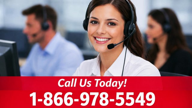 [HashTaG] MALWAREBYTES!® TOLL© FREE℗ Phone NuMbEr [HashTaG] MALWAREBYTES!® TOLL FREE℗ Phone NuMbEr (2)
