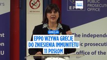 Prokuratura Europejska: wniosek o uchylenie immunitetu 11 europosłów w związku z domniemanymi oszustwami przy dopłatach rolnych
