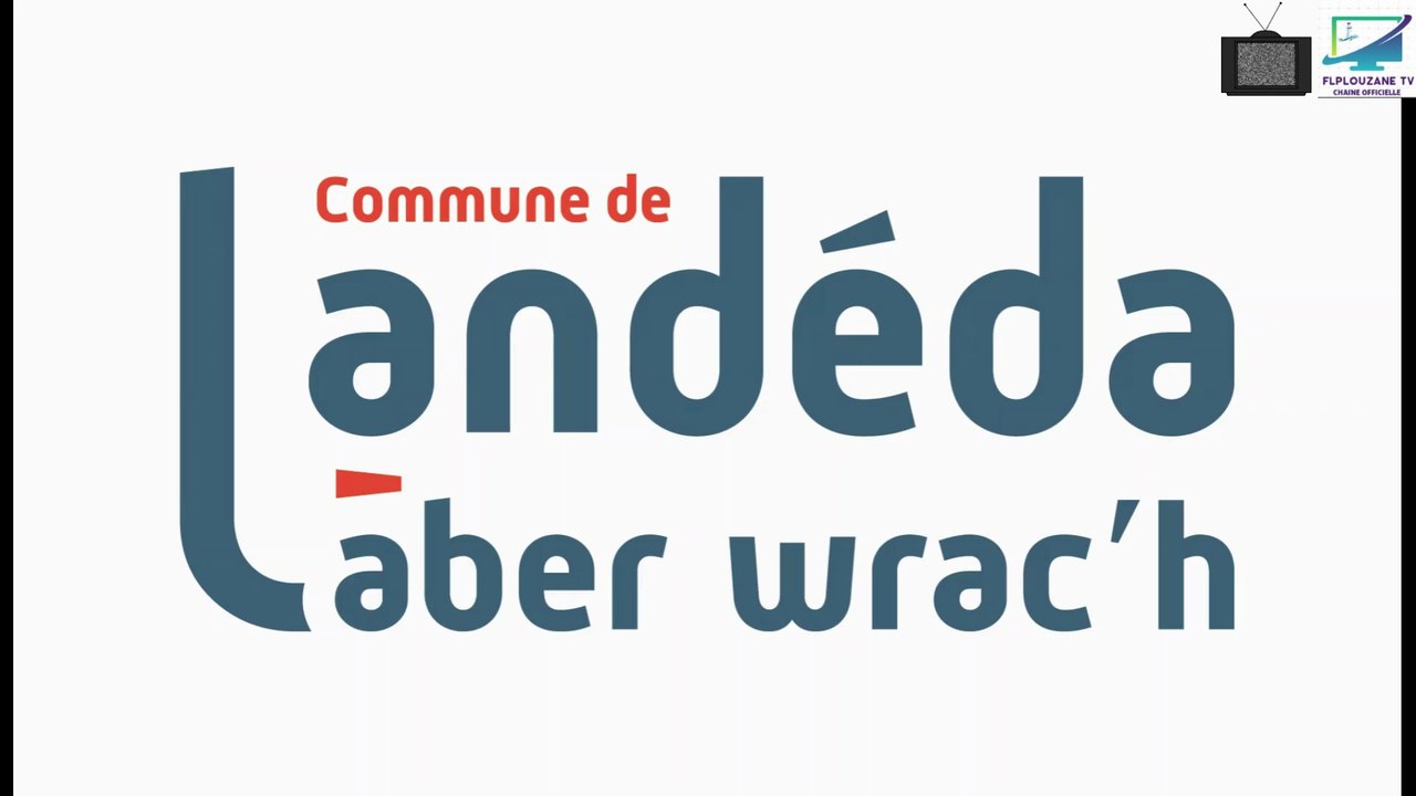 Voyage (Travel, Viaje, Reise) : Landéda (Finistère, Bretagne, France, 2020)