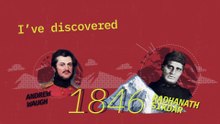 History Of Everest