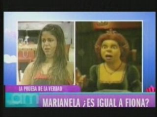 Antes Del Mediodia - Viernes 6 de Junio