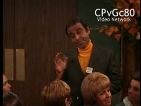 MTM Enterprises, Inc. Production