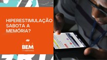Como fazer uma pausa pode salvar a saúde mental? | VIVA BEM