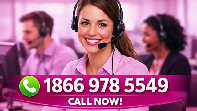 120//\\~【Verified】⋉अ[FULLGUIDE] Avg® © SuppORT℗ Phone Number