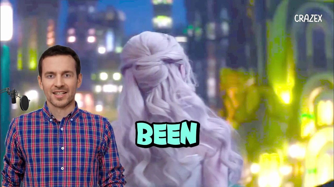 Wicked for Good Release Date, Trailer, Cast, Plot & Everything We Know