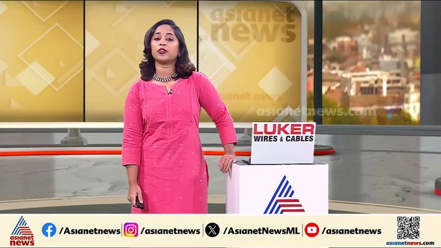 മോഷണക്കുറ്റം ആരോപിച്ച് ആൾക്കൂട്ടക്കൊല; ആളെ തിരിച്ചറിഞ്ഞു, 6 അതിഥി തൊഴിലാളികൾ അറസ്റ്റിൽ