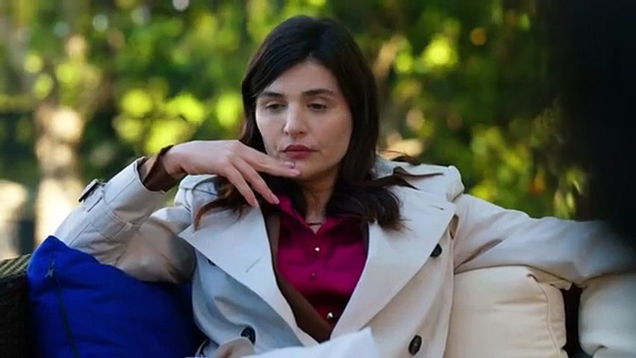 Лейля Епизод 79 (2026)