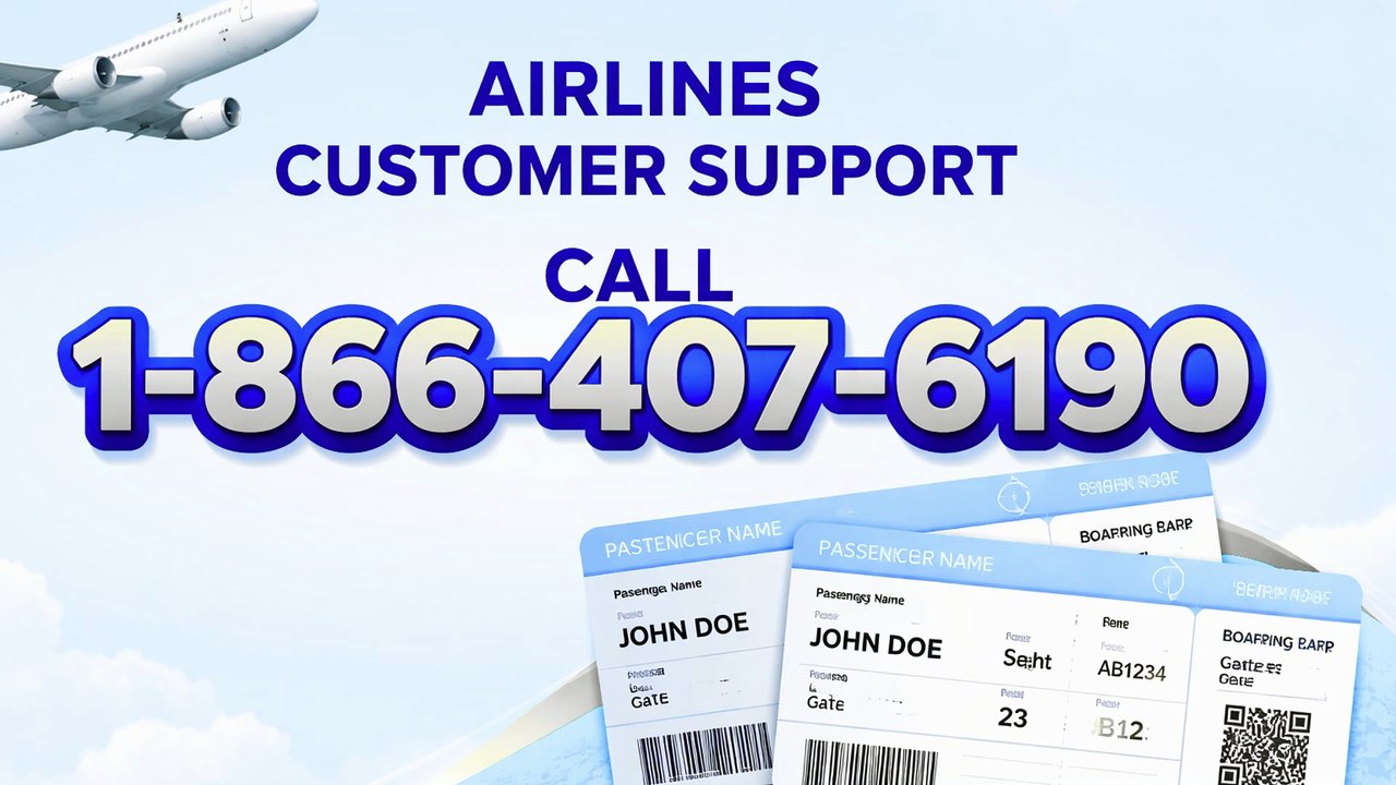 🔥 F%uLL-{{PrEmIuM}}™ {[CoMpLeTe LiSt]} of Lufthansa AiRLiNeS CUSTOMER© SERVICE℗ (24/7 HeLpLiNe)