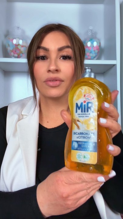 Team trompe-goût ? Où trompe-l’oeil ?