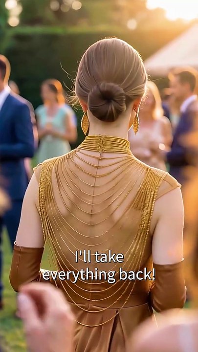 Im Done Being A Yes Girl #Dramabox