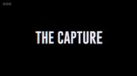 The Capture S03E01 (2026)