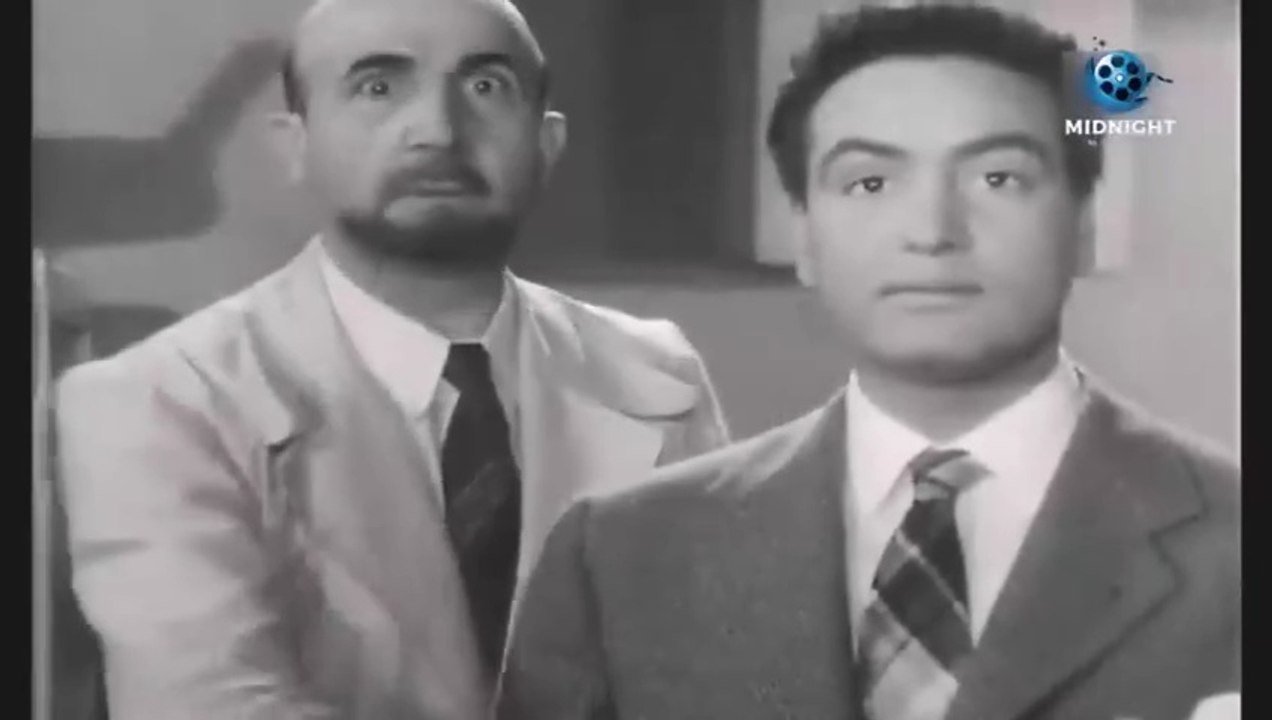 HD  حصريآ_فيلم | ( من أين لك هذا ) ( بطولة ) (...