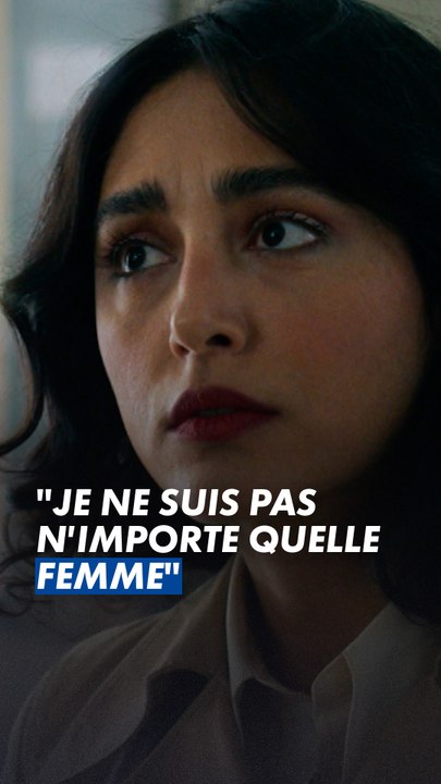 Ce genre de réaction ✨