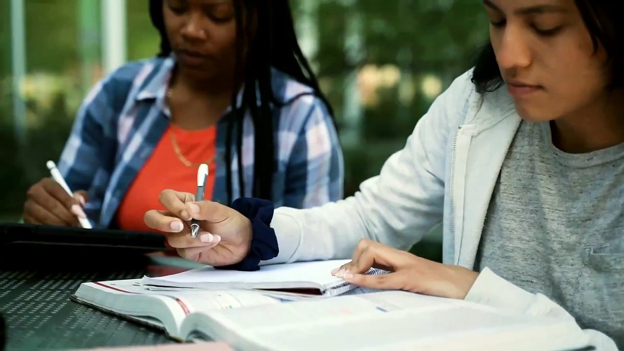 FUJITSU IX500 Scansnap Scanner Review & Setup