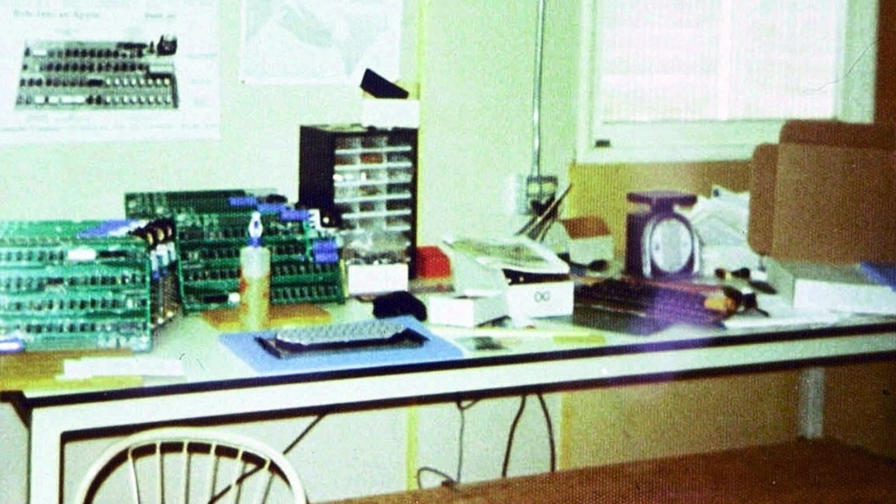 50 años de Apple, la compañía que revolucionó el mercado con la tecnología personal