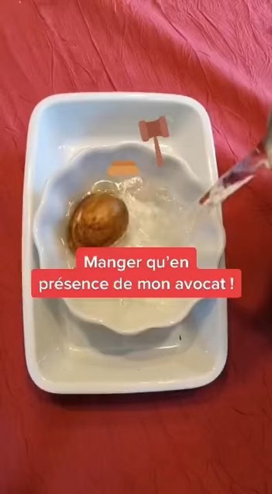 T’en manges toi ?
