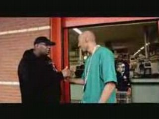 Clip Nessbeal - On Aime Ca