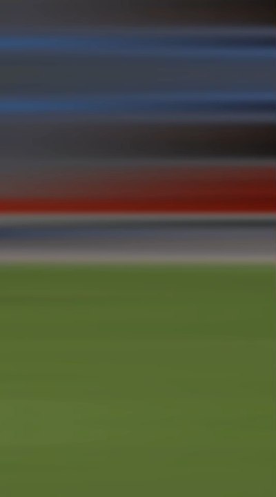 En live tout les jours à partir de 16h sur Twitch : le_mando 🟪