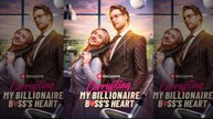 [TOP MOVIE🔥] Corrupting My Biliionaire Boss's Heart NEW 2026🌻