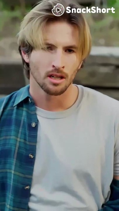 Betrayed By Fiancé And Sister, She Wakes From A Drugged Night With A Billionaire Heir! Full Engsub