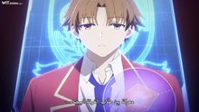 [Witanime.com] YJSSNKE4S2NH1G EP 01 FHD