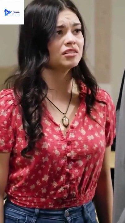 [HOT DRAMA 2026] Outplayed #reelshort   Short Drama Hub