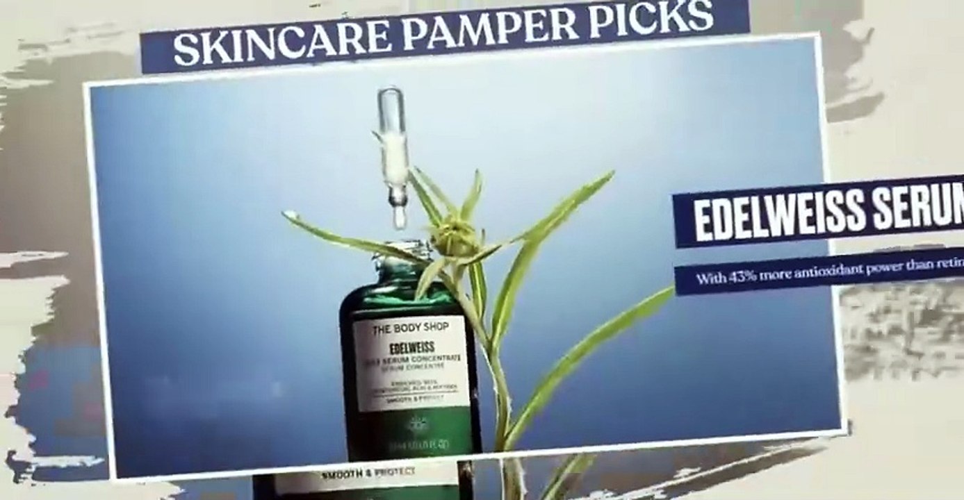 Skincare Products for Healthy Glowing Skin Everyday