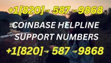 ..121//\\~【Verified】⋉अ[FULLGUIDE] Coinbase® WALLET© SuppORT℗ Phone Number